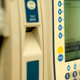 Illustration for article titled Thousands of Medical Devices Are Open to Hacking Over the Internet
